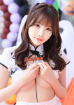 ゆめの、シャブール