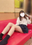 サムネイル8