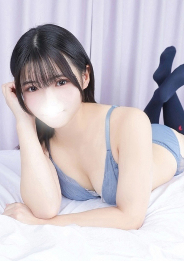 めい、舐めたくてグループ～君とサプライズ学園～越谷校 4