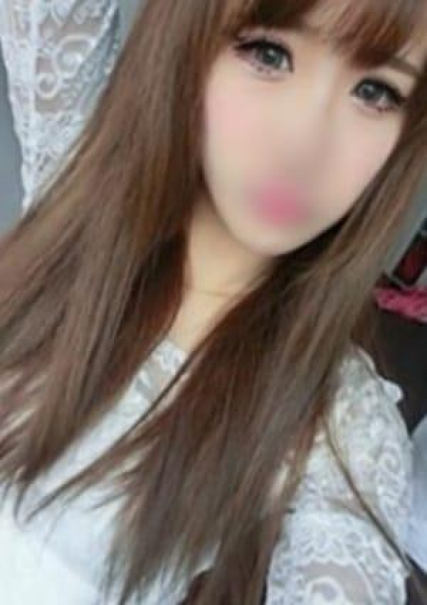 このみ、小悪魔クラブ 1