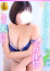 サムネイル1