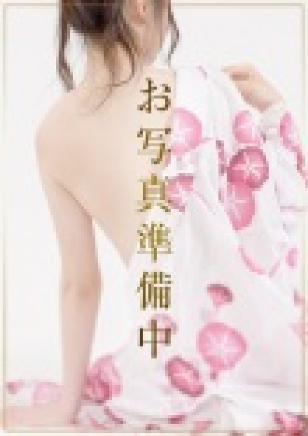 宇高由紀子、五十路マダム 徳島店 (カサブランカグループ)