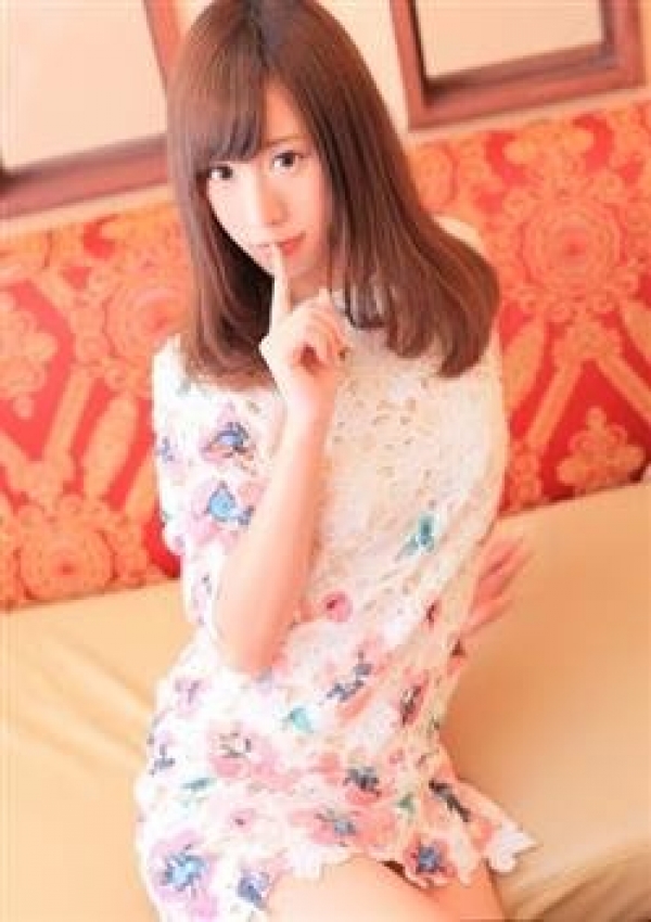あきの、AV女優&人気フードルがやってくる店 沼津ハンパじゃない東京 1