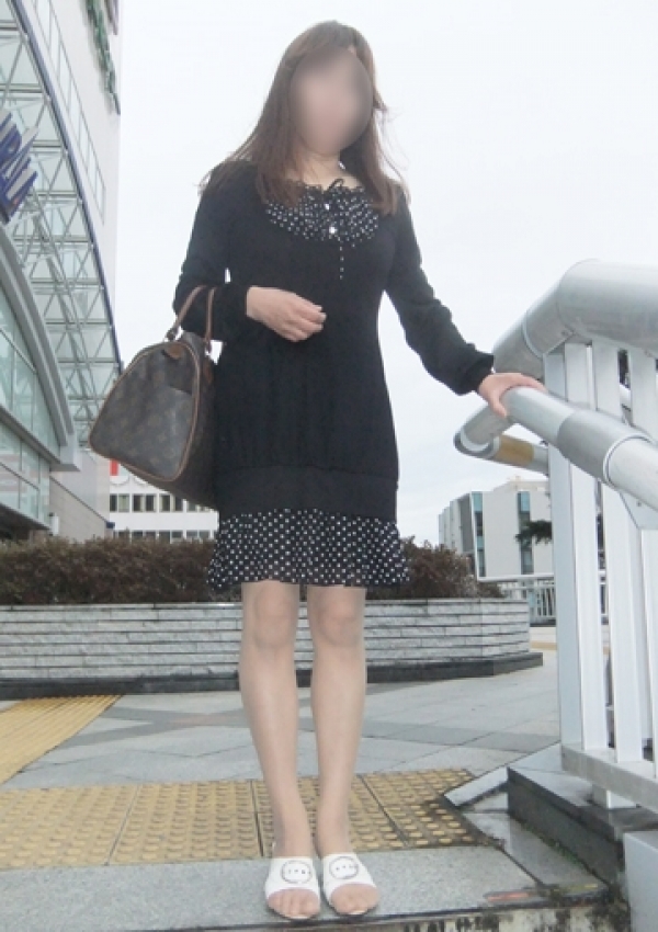 はるみ、かわいい熟女&おいしい人妻 土浦店 2