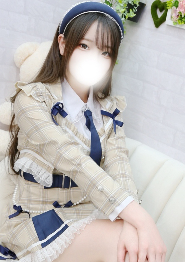 なぎ、学園collection 1