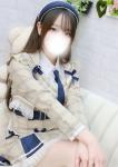 なぎ、学園collection