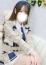 なぎ