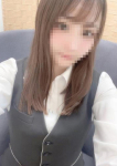 杉本なほ、淫乱OL派遣商社 斉藤商事