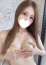 プロフィール岡山店 りつ