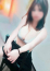 サムネイル1