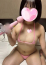 サムネイル10
