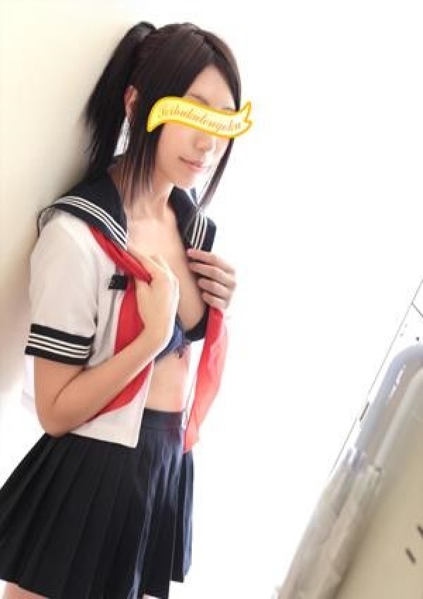 ひさな、五反田制服天国 4