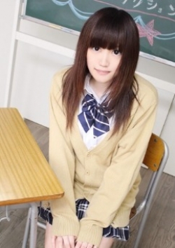 まゆ、プロダクション直営店 君と!ヤリスギ学園 1