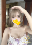 かすみ、愛の予感