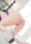 サムネイル5