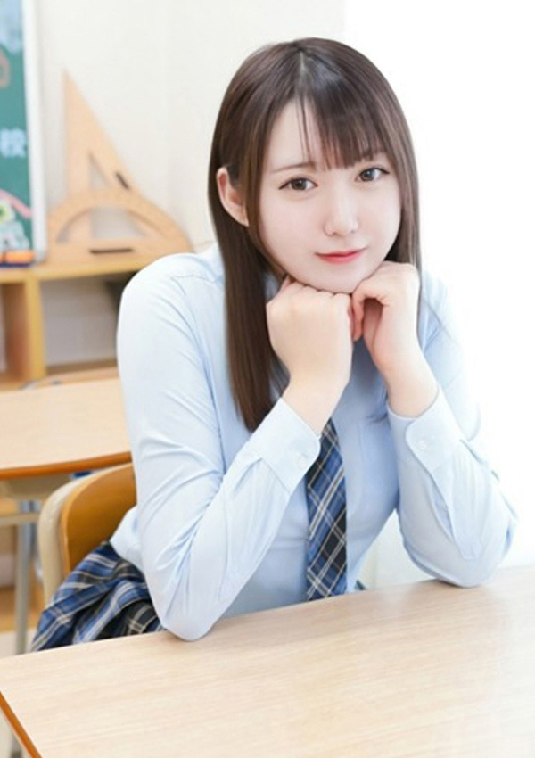 かおり、舐めたくてグループ~ペロンチョ学園~八王子校 3