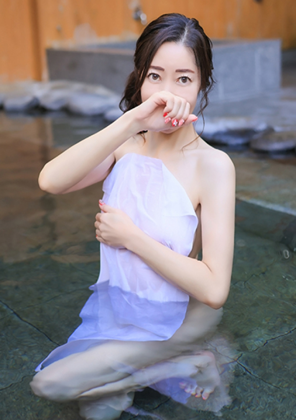 An、ワンカラット 人妻の輝き 8