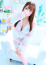 サムネイル4