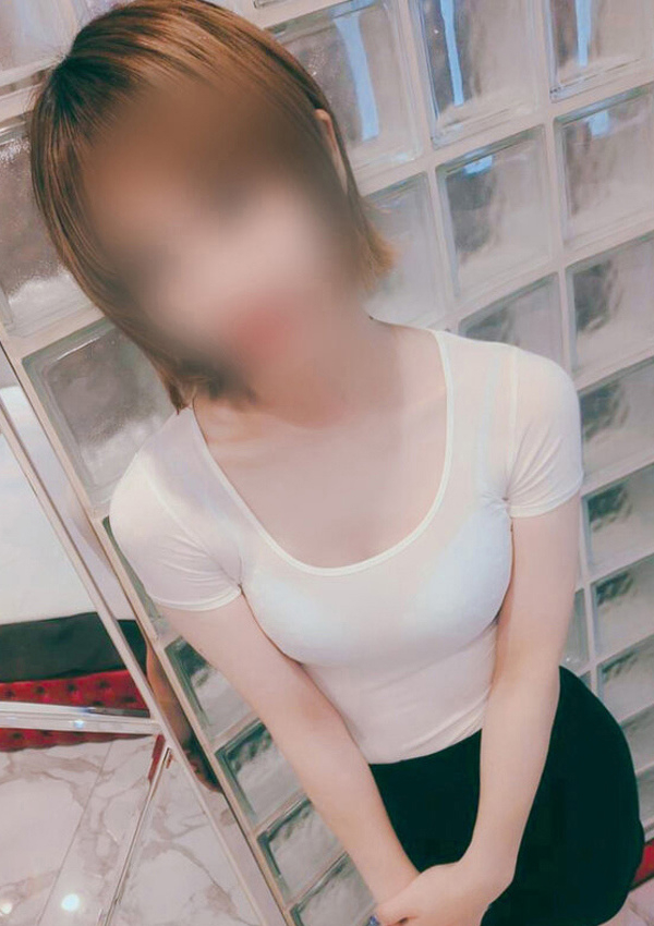 まなみ、素人アロマエステ 東京密着ROOM 渋谷店 7