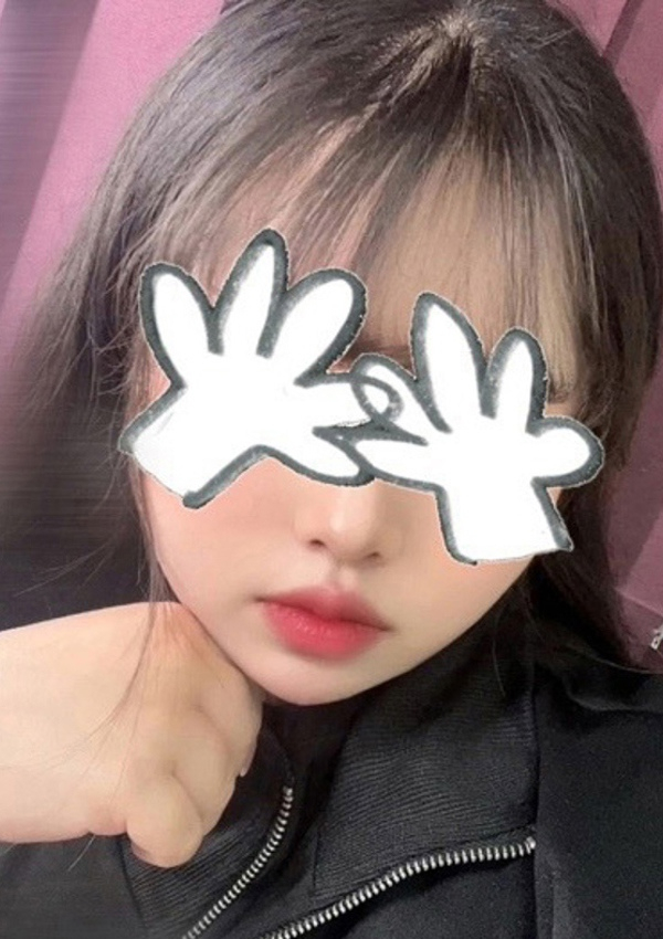 あいな、石川金沢ちゃんこ 5