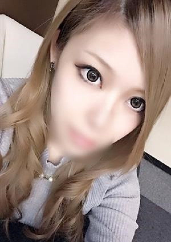 初美 のあ、ブレンダ梅田北店 2