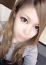 サムネイル2