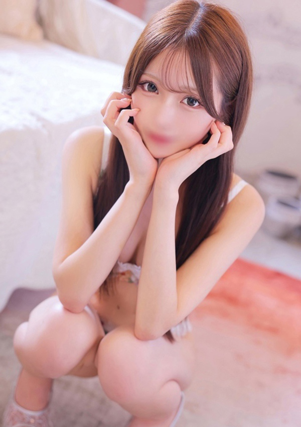 のん、STELLA TOKYO-ステラトウキョウ- 2