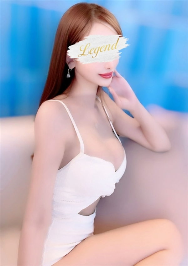 ◆祈◆LEGEND、ONE CARAT 2