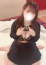 サムネイル3