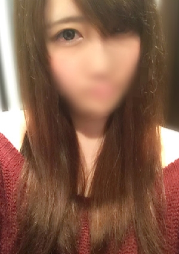 みな、ルーフ神戸