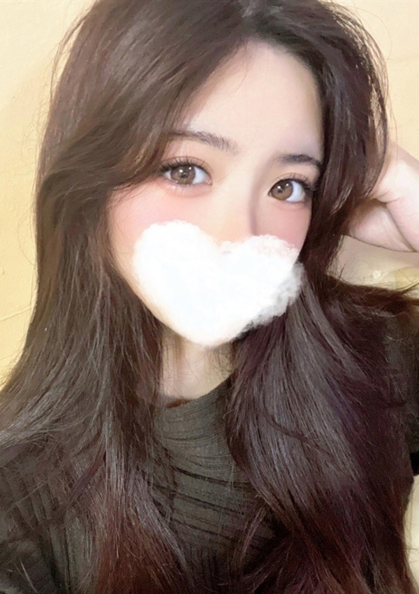 ゆん、プロフィール岡山店