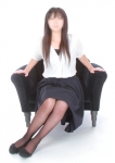 けい