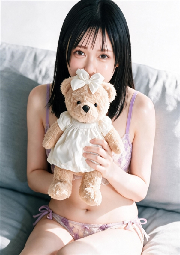 もか、松戸ヌキあり密着エステあろま～に-松戸本店-【松戸・新松戸・金町の風俗エステ】 3