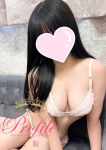 かの、プロフィール天王寺