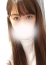 サムネイル1