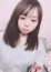サムネイル2