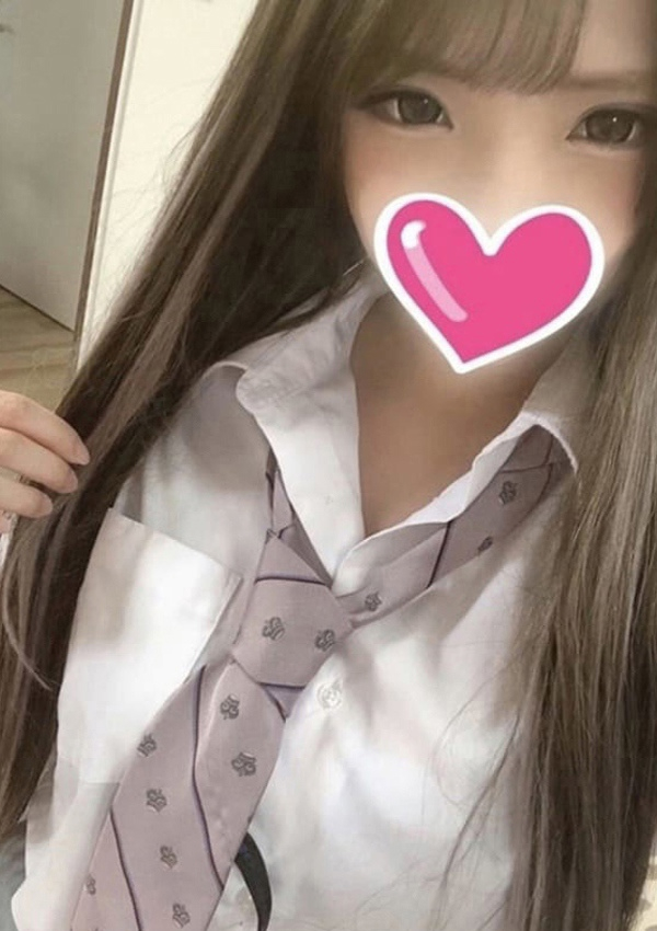 さな、舐めていいとも!柏店 2