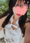 一ノ瀬 ことの、極みSPAネクサス東海