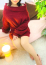 サムネイル4