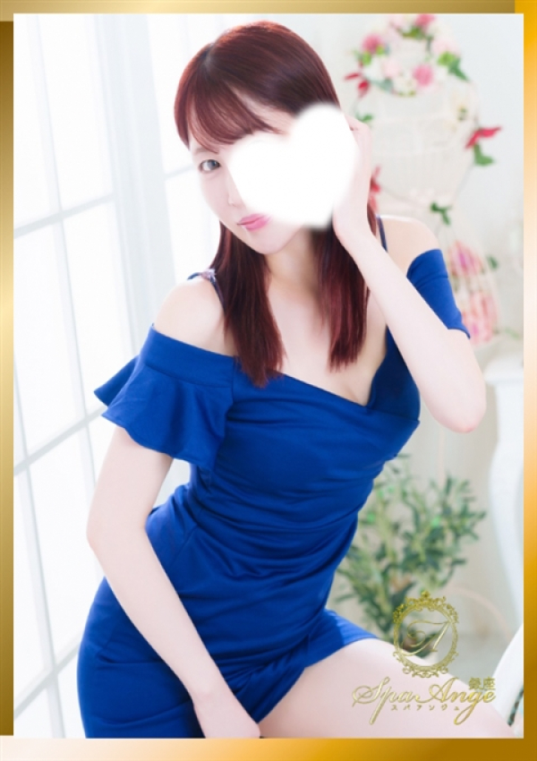 一ノ瀬 マリア、Spa Ange 銀座～アンジュ 2