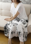えりか、木更津 魅惑の人妻
