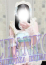 サムネイル10