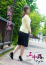 サムネイル1