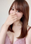 れいな