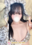 サムネイル2