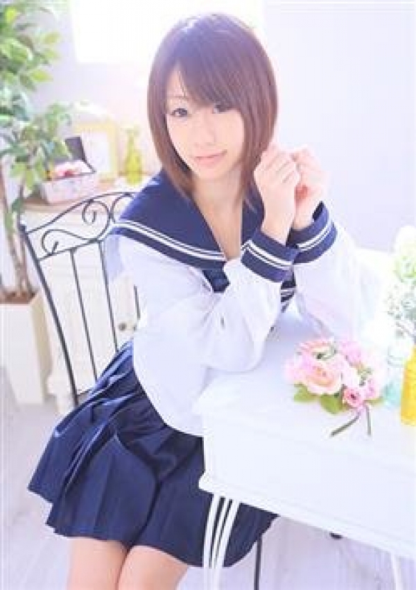 つかさ、AV女優&人気フードルがやってくる店 沼津ハンパじゃない東京 3