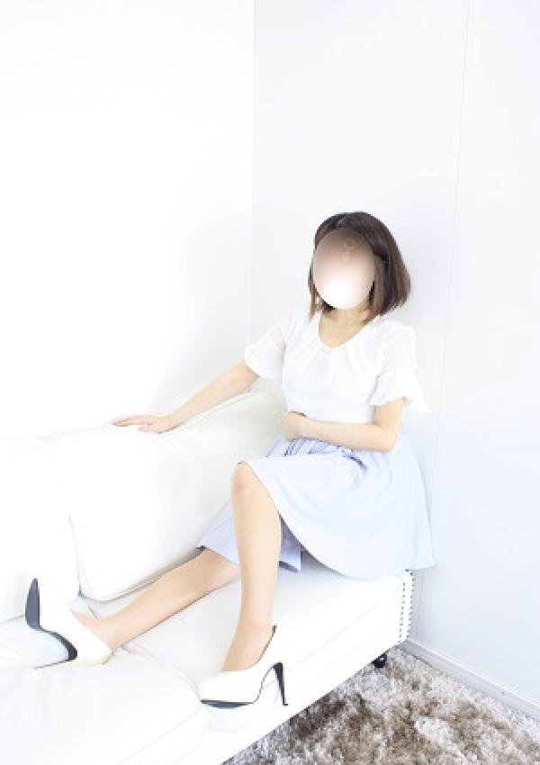 あんな、名古屋人妻援護会 2