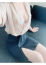 サムネイル9