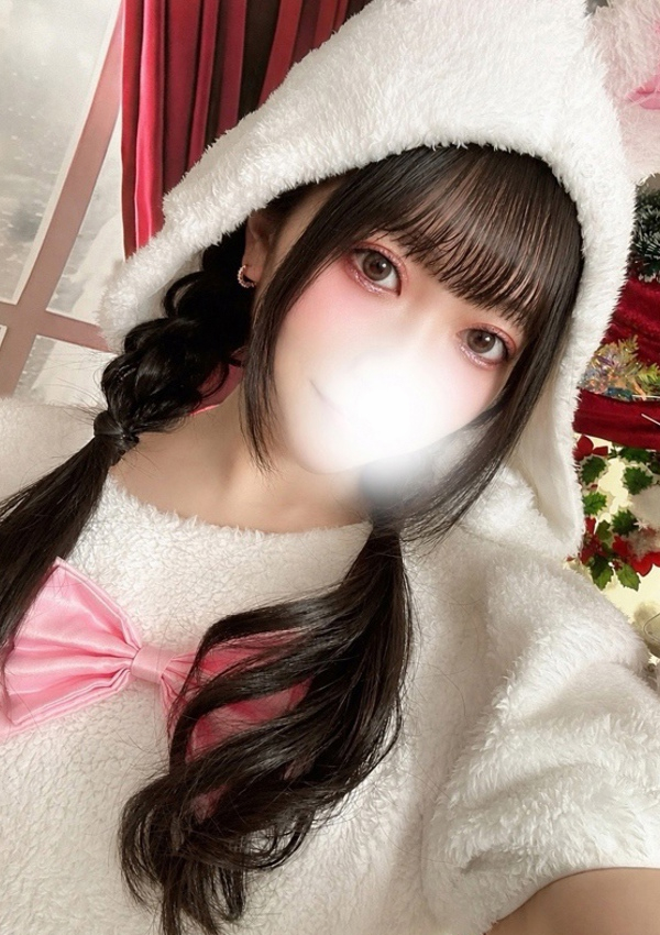 きい、ぐっどがーる浜松店 6