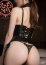サムネイル2